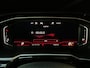 Volkswagen Polo 2.0 TSI GTI CarPlay/Virtual/Navigatie/Automaat