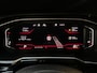 Volkswagen Polo 2.0 TSI GTI CarPlay/Virtual/Navigatie/Automaat