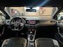 Volkswagen Polo 2.0 TSI GTI CarPlay/Virtual/Navigatie/Automaat