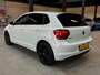 Volkswagen Polo 2.0 TSI GTI CarPlay/Virtual/Navigatie/Automaat