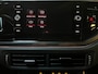 Volkswagen Polo 2.0 TSI GTI CarPlay/Virtual/Navigatie/Automaat