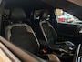 Volkswagen Polo 2.0 TSI GTI CarPlay/Virtual/Navigatie/Automaat