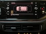 Volkswagen Polo 2.0 TSI GTI CarPlay/Virtual/Navigatie/Automaat
