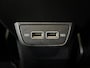Volkswagen Polo 2.0 TSI GTI CarPlay/Virtual/Navigatie/Automaat