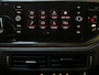 Volkswagen Polo 2.0 TSI GTI CarPlay/Virtual/Navigatie/Automaat