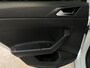Volkswagen Polo 2.0 TSI GTI CarPlay/Virtual/Navigatie/Automaat