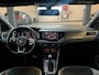 Volkswagen Polo 2.0 TSI GTI CarPlay/Virtual/Navigatie/Automaat