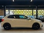 Volkswagen Polo 2.0 TSI GTI CarPlay/Virtual/Navigatie/Automaat