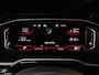 Volkswagen Polo 2.0 TSI GTI CarPlay/Virtual/Navigatie/Automaat