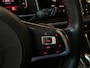 Volkswagen Polo 2.0 TSI GTI CarPlay/Virtual/Navigatie/Automaat