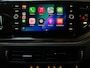 Volkswagen Polo 2.0 TSI GTI CarPlay/Virtual/Navigatie/Automaat