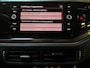 Volkswagen Polo 2.0 TSI GTI CarPlay/Virtual/Navigatie/Automaat
