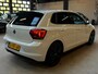 Volkswagen Polo 2.0 TSI GTI CarPlay/Virtual/Navigatie/Automaat