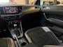 Volkswagen Polo 2.0 TSI GTI CarPlay/Virtual/Navigatie/Automaat