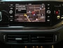 Volkswagen Polo 2.0 TSI GTI CarPlay/Virtual/Navigatie/Automaat