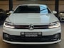 Volkswagen Polo 2.0 TSI GTI CarPlay/Virtual/Navigatie/Automaat