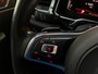 Volkswagen Polo 2.0 TSI GTI CarPlay/Virtual/Navigatie/Automaat