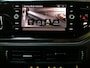 Volkswagen Polo 2.0 TSI GTI CarPlay/Virtual/Navigatie/Automaat