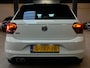 Volkswagen Polo 2.0 TSI GTI CarPlay/Virtual/Navigatie/Automaat