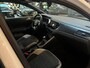 Volkswagen Polo 2.0 TSI GTI CarPlay/Virtual/Navigatie/Automaat
