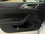 Volkswagen Polo 2.0 TSI GTI CarPlay/Virtual/Navigatie/Automaat
