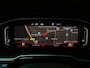 Volkswagen Polo 2.0 TSI GTI CarPlay/Virtual/Navigatie/Automaat