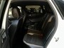 Volkswagen Polo 2.0 TSI GTI CarPlay/Virtual/Navigatie/Automaat