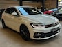 Volkswagen Polo 2.0 TSI GTI CarPlay/Virtual/Navigatie/Automaat