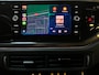 Volkswagen Polo 2.0 TSI GTI CarPlay/Virtual/Navigatie/Automaat