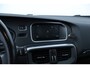 Volvo V40 1.6 T4 Momentum/ AUTOMAAT!/ 17'' LMV/ Half-Leder/ Navi/ Clima/ Cruise/ Elek. pakket/ Isofix/ Bluetooth/ Armsteun/ Multi. LEDER. Stuur/ PDC/ Chroom.