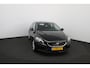 Volvo V40 1.6 T4 Momentum/ AUTOMAAT!/ 17'' LMV/ Half-Leder/ Navi/ Clima/ Cruise/ Elek. pakket/ Isofix/ Bluetooth/ Armsteun/ Multi. LEDER. Stuur/ PDC/ Chroom.