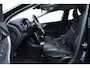Volvo V40 1.6 T4 Momentum/ AUTOMAAT!/ 17'' LMV/ Half-Leder/ Navi/ Clima/ Cruise/ Elek. pakket/ Isofix/ Bluetooth/ Armsteun/ Multi. LEDER. Stuur/ PDC/ Chroom.
