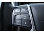 Volvo V40 1.6 T4 Momentum/ AUTOMAAT!/ 17'' LMV/ Half-Leder/ Navi/ Clima/ Cruise/ Elek. pakket/ Isofix/ Bluetooth/ Armsteun/ Multi. LEDER. Stuur/ PDC/ Chroom.