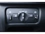 Volvo V40 1.6 T4 Momentum/ AUTOMAAT!/ 17'' LMV/ Half-Leder/ Navi/ Clima/ Cruise/ Elek. pakket/ Isofix/ Bluetooth/ Armsteun/ Multi. LEDER. Stuur/ PDC/ Chroom.