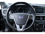 Volvo V40 1.6 T4 Momentum/ AUTOMAAT!/ 17'' LMV/ Half-Leder/ Navi/ Clima/ Cruise/ Elek. pakket/ Isofix/ Bluetooth/ Armsteun/ Multi. LEDER. Stuur/ PDC/ Chroom.