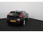 Volvo V40 1.6 T4 Momentum/ AUTOMAAT!/ 17'' LMV/ Half-Leder/ Navi/ Clima/ Cruise/ Elek. pakket/ Isofix/ Bluetooth/ Armsteun/ Multi. LEDER. Stuur/ PDC/ Chroom.