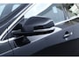 Volvo V40 1.6 T4 Momentum/ AUTOMAAT!/ 17'' LMV/ Half-Leder/ Navi/ Clima/ Cruise/ Elek. pakket/ Isofix/ Bluetooth/ Armsteun/ Multi. LEDER. Stuur/ PDC/ Chroom.