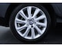 Volvo V40 1.6 T4 Momentum/ AUTOMAAT!/ 17'' LMV/ Half-Leder/ Navi/ Clima/ Cruise/ Elek. pakket/ Isofix/ Bluetooth/ Armsteun/ Multi. LEDER. Stuur/ PDC/ Chroom.