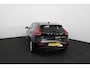 Volvo V40 1.6 T4 Momentum/ AUTOMAAT!/ 17'' LMV/ Half-Leder/ Navi/ Clima/ Cruise/ Elek. pakket/ Isofix/ Bluetooth/ Armsteun/ Multi. LEDER. Stuur/ PDC/ Chroom.
