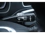 Volvo V40 1.6 T4 Momentum/ AUTOMAAT!/ 17'' LMV/ Half-Leder/ Navi/ Clima/ Cruise/ Elek. pakket/ Isofix/ Bluetooth/ Armsteun/ Multi. LEDER. Stuur/ PDC/ Chroom.