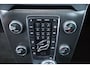Volvo V40 1.6 T4 Momentum/ AUTOMAAT!/ 17'' LMV/ Half-Leder/ Navi/ Clima/ Cruise/ Elek. pakket/ Isofix/ Bluetooth/ Armsteun/ Multi. LEDER. Stuur/ PDC/ Chroom.