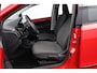 Volkswagen Up! 1.0 move up! BlueMotion/ Airco!/ 5-DRS/ Radio-CD/ Elek.Pakket/ Isofix/ C.V Afstand/ Deelbare Achterbank.