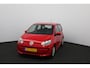 Volkswagen Up! 1.0 move up! BlueMotion/ Airco!/ 5-DRS/ Radio-CD/ Elek.Pakket/ Isofix/ C.V Afstand/ Deelbare Achterbank.