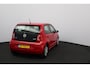 Volkswagen Up! 1.0 move up! BlueMotion/ Airco!/ 5-DRS/ Radio-CD/ Elek.Pakket/ Isofix/ C.V Afstand/ Deelbare Achterbank.