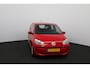 Volkswagen Up! 1.0 move up! BlueMotion/ Airco!/ 5-DRS/ Radio-CD/ Elek.Pakket/ Isofix/ C.V Afstand/ Deelbare Achterbank.