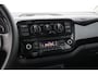 Volkswagen Up! 1.0 move up! BlueMotion/ Airco!/ 5-DRS/ Radio-CD/ Elek.Pakket/ Isofix/ C.V Afstand/ Deelbare Achterbank.