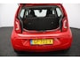 Volkswagen Up! 1.0 move up! BlueMotion/ Airco!/ 5-DRS/ Radio-CD/ Elek.Pakket/ Isofix/ C.V Afstand/ Deelbare Achterbank.