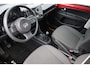 Volkswagen Up! 1.0 move up! BlueMotion/ Airco!/ 5-DRS/ Radio-CD/ Elek.Pakket/ Isofix/ C.V Afstand/ Deelbare Achterbank.