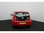 Volkswagen Up! 1.0 move up! BlueMotion/ Airco!/ 5-DRS/ Radio-CD/ Elek.Pakket/ Isofix/ C.V Afstand/ Deelbare Achterbank.