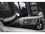 Volkswagen Up! 1.0 move up! BlueMotion/ Airco!/ 5-DRS/ Radio-CD/ Elek.Pakket/ Isofix/ C.V Afstand/ Deelbare Achterbank.